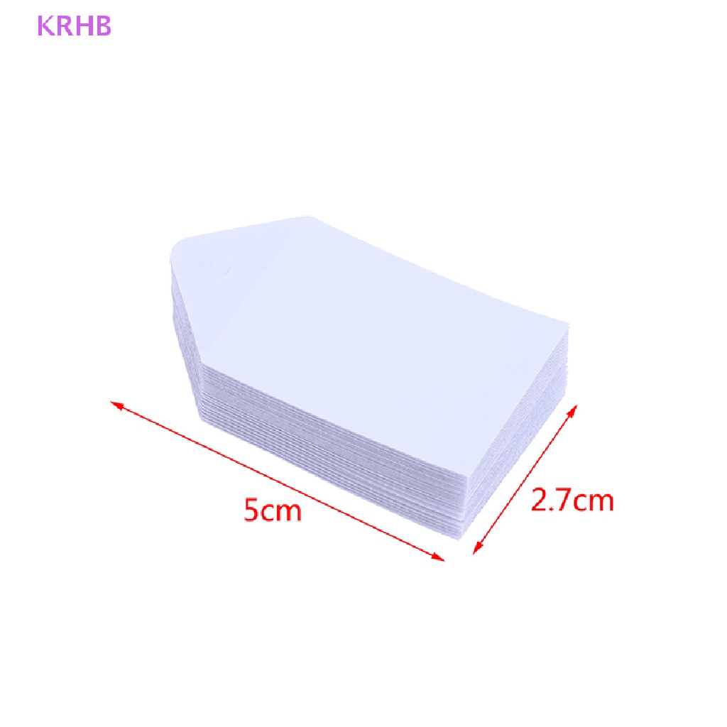 Set 16 / 20 / 40 / 60 Miếng Dán Nâng Cơ Mặt Vô Hình Mới
