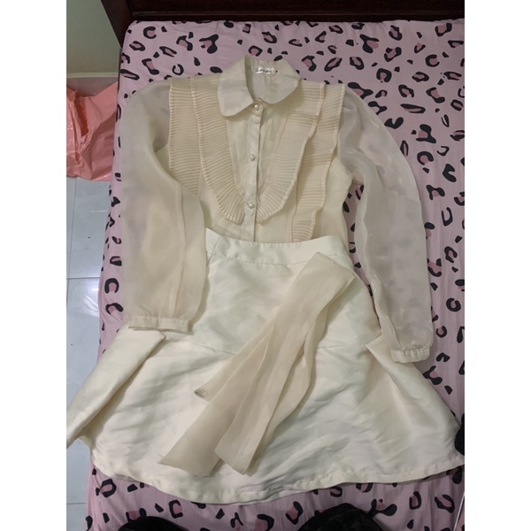 Nguyên set như hình