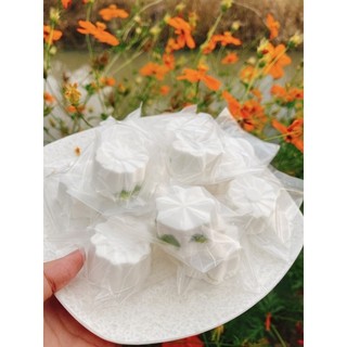 Bánh in nhân dừa 1KG
