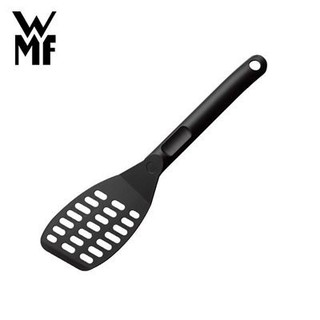 Xẻng lật cá wmf, đảo đồ chiên, rán đa dụng tiện lợi cho các bà nội trợ - 187089725