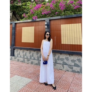Ilus Dress