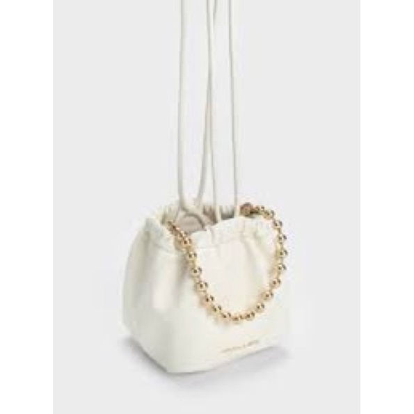 Túi Bucket Aldora  10781947CK2