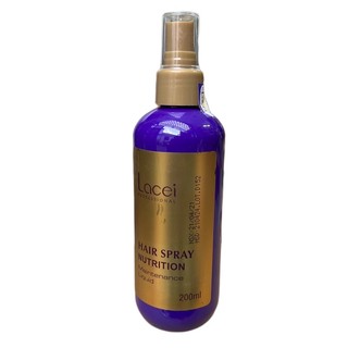 🇻🇳 Sữa dưỡng tóc Lacei Hair Spray Nutrition 200ml