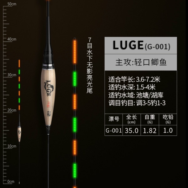 PHAO ĐIỆN CỎ LAU LÂU NĂM CAO CẤP CÂU ĐÊM LUGE