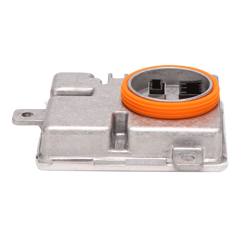 Mô-đun Điều Khiển Chấn Lưu Đèn Pha Xenon HID Cho Audi A1 A3 A4 A5 A6 A7 A8 Q3 Q5 Q7 Golf Jetta CC Passat 8K0941597C