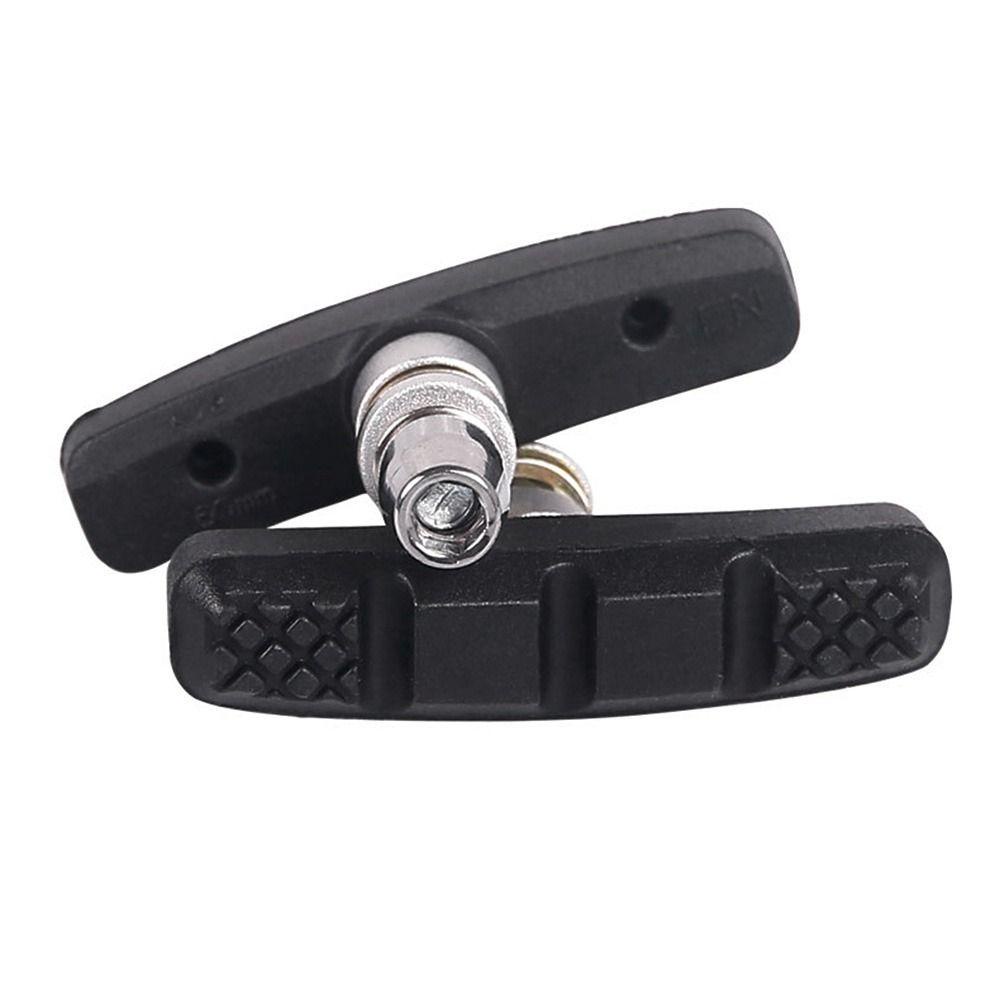 JONYE Giá Đỡ Má Phanh Xe Đạp Chuyên Dụng Chất Lượng Cao