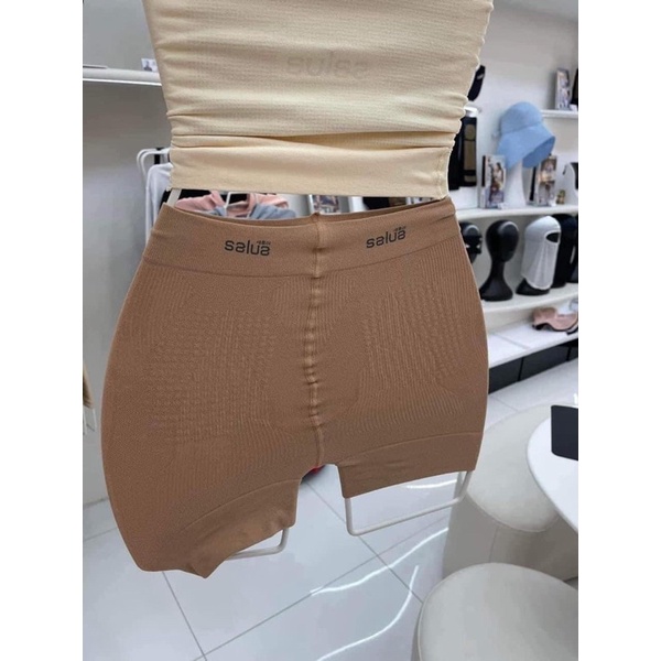 Độn mông SALUA nội địa hàn quốc