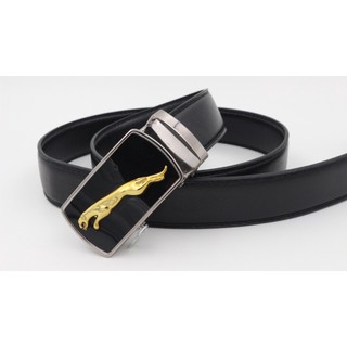 Dây lưng/Dây nịt nam da thời trang FRADO03