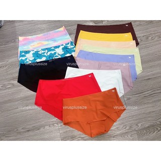 Set quần lót vic xuất xịn bigsize