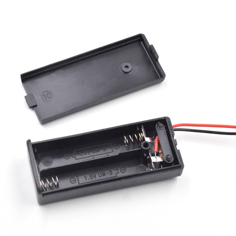 Bbc Microbit Go Start Kit Bảng phát triển học tập có thể lập trình Micro 'Bit BBC với hộp bảo vệ