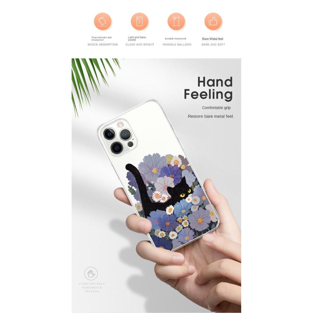 Ốp Điện Thoại Cho Iphone se xsm xr iPhoneX 13 mini se 12 mini 12 14pro max 14plus 6 max 8 Macor 7 plus pro 13 11 14pro 14