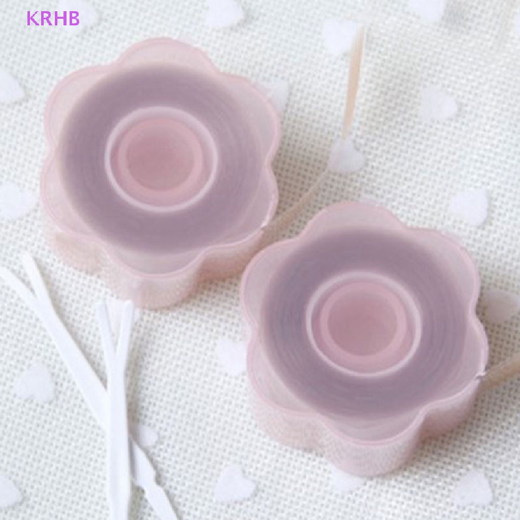 Set 600 Miếng Dán Kích Mí Tự Dính Tạo Đôi Mắt To Trang Điểm Chuyên Nghiệp Mới