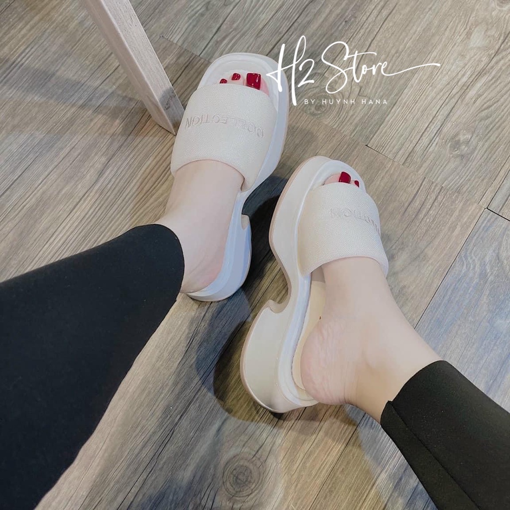 DÉP ĐẾ UỐN QUAI NGANG 4P - GD817085