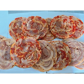 Tóp Mỡ Siêu Nạc Anh Da Đen