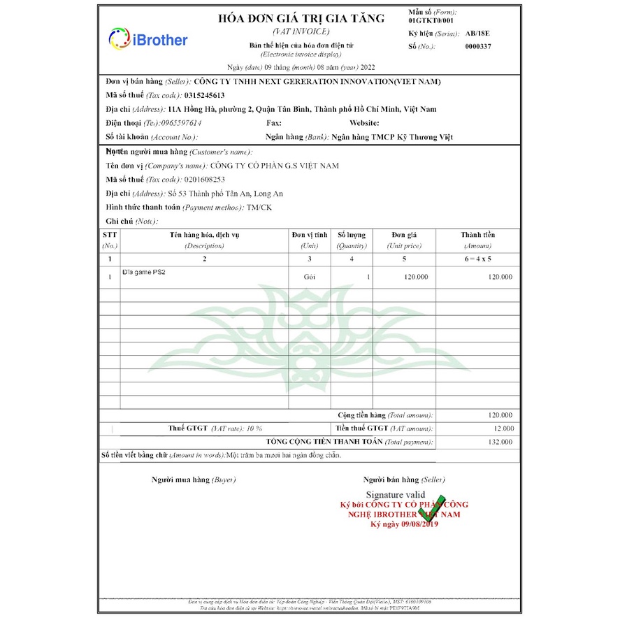 Rakushou! Pachi-Slot Sengen 5: Rio Paradise - Đĩa game PS2