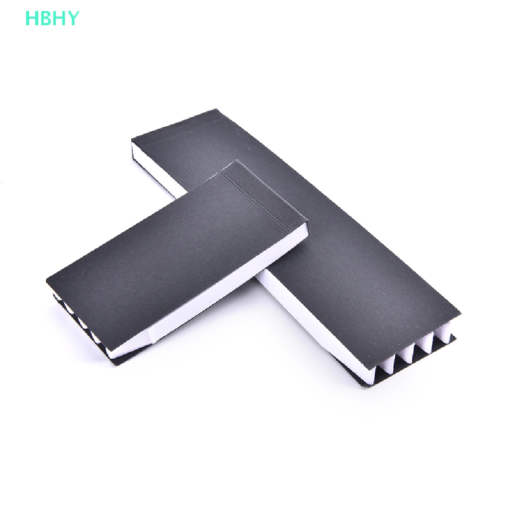 Set 100 Que Thử Nghiệm Hương Thơm Chuyên Dụng