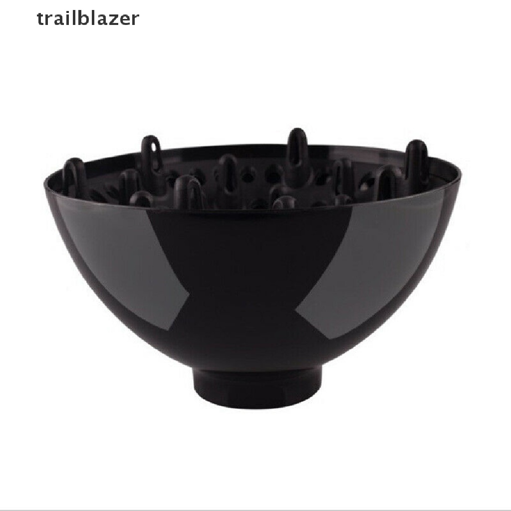 Đầu Gắn Máy Sấy Tóc Chuyên Dụng Cho Salon