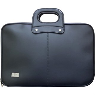 Cặp cán bộ  Chính Hãng Ladoda C459