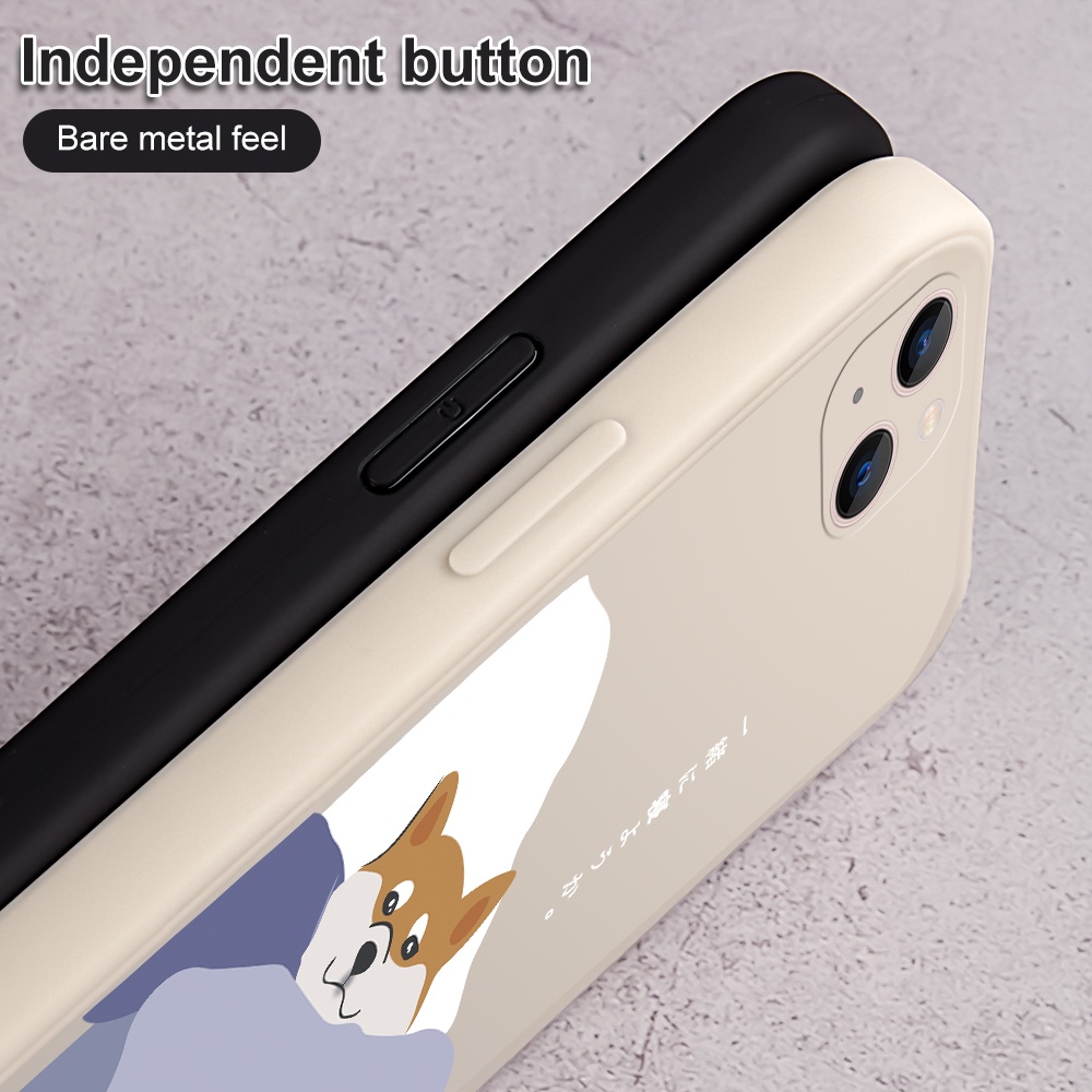 Ốp Điện Thoại Silicon Cho Samsung Galaxy S10 S20 S21 S22 S30 Ultra Plus Note 10 Note 20 J7 Pro J6 Plus 2018 J4 Plus J2 Prime B1K407L