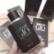 Nước hoa Acqua Di Giò Armani, hương thơm tinh khiết hiện đại, trẻ trung.@@ .