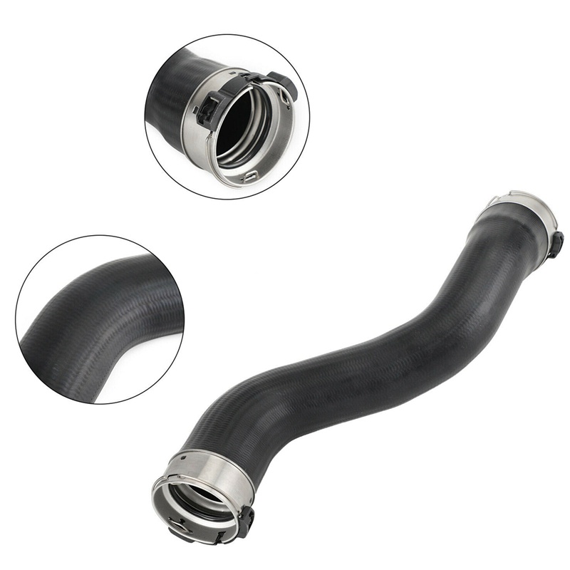 Ống Dẫn Khí Cho Mercedes-Benz GLK 200 220 250 CDI 2045280000