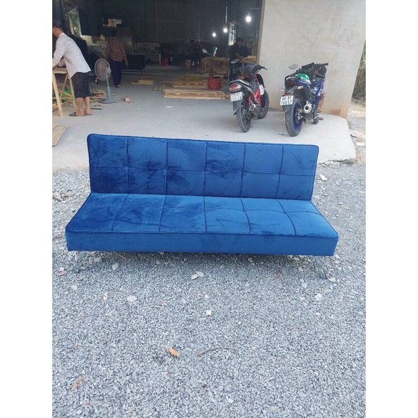 Sofa bed , sofa giường , ghế sofa 1,7m