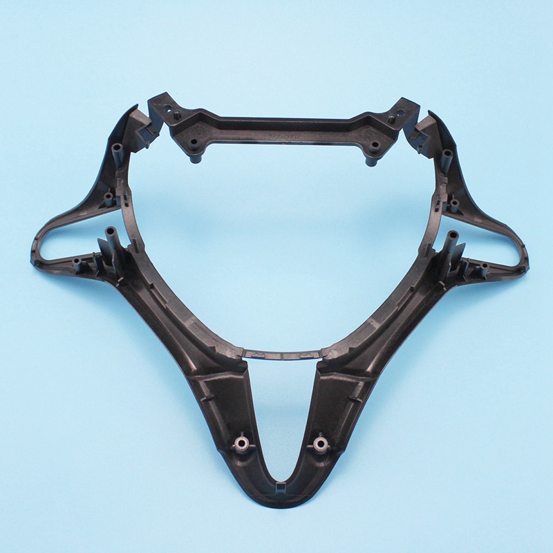 Vỏ Bọc Công Tắc radio 78540-sva-a01zb Cho honda civic 8th 2006-2011