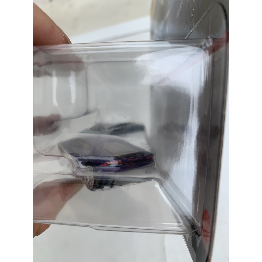 Hot Wheels Premium Twin Pack Lamborghini Huracan Aventador