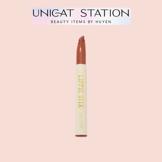 Son COLOURPOP Lippie Stix Matte X màu Coyote Ugly