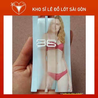 Dây Trong Áo Sợi Phở Sợi Bún