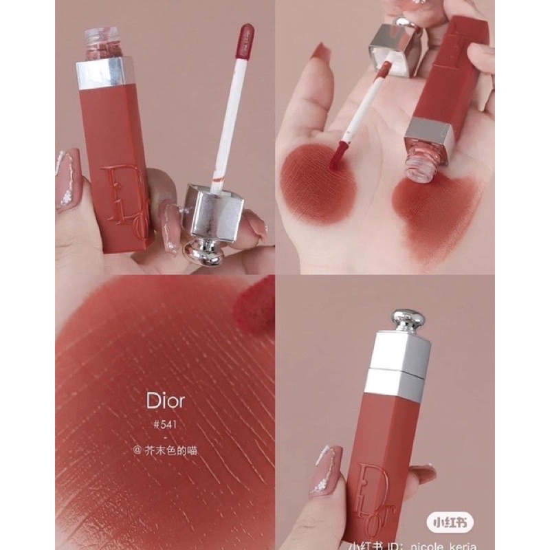 👑SON KEM 𝐃𝐈𝐎𝐑 𝐀𝐃𝐃𝐈𝐂𝐓 𝐋𝐈𝐏 𝐓𝐈𝐍𝐓 𝟒𝟐𝟏, 𝟓𝟒𝟏, 𝟔𝟓𝟏 PHIÊN BẢN MỚI NHẤT