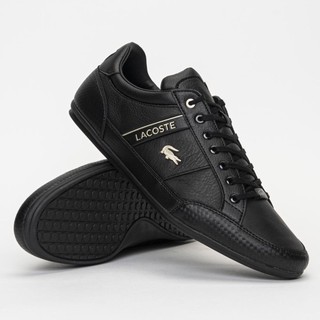 Giày thể thao nam Lacoste Chaymon 0721