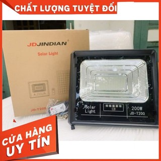 Đèn-năng-lượng-mặt trời-jindian-200w,đèn-jd_t200-200w,đèn-pha-năng-lương-mặt-trời-200w.