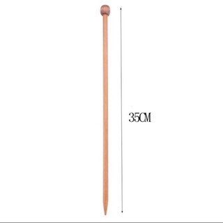 Kim Đan Len Gỗ Thẳng 15k/cặp