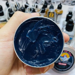[ KGR ] GRAG GREASE Soft Mỡ Má Phanh CHUYÊN DỤNG