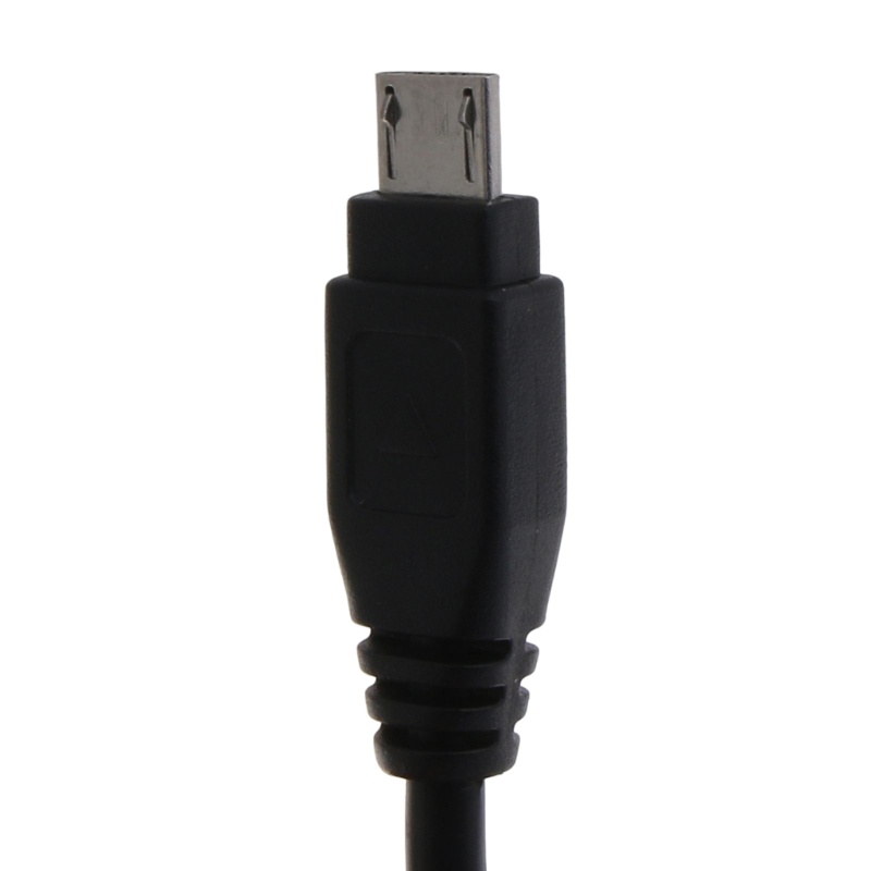 Dây Cáp Lập Trình Bộ Đàm USB Mini BF-T1 Hai Chiều