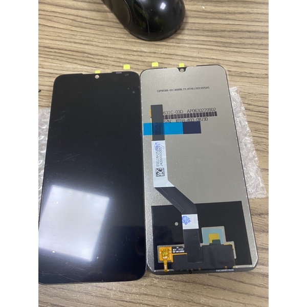 Màn hình xiaomi note 7/ 7 pro