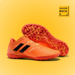 Giày Bóng Đá Nemeziz Messi 18.3 TF
