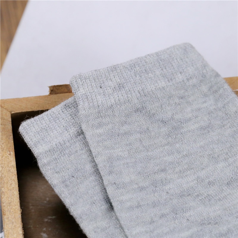 Set 1 / 3 Đôi Vớ Xỏ Ngón Thoải Mái Phong Cách Kimono Nhật Bản