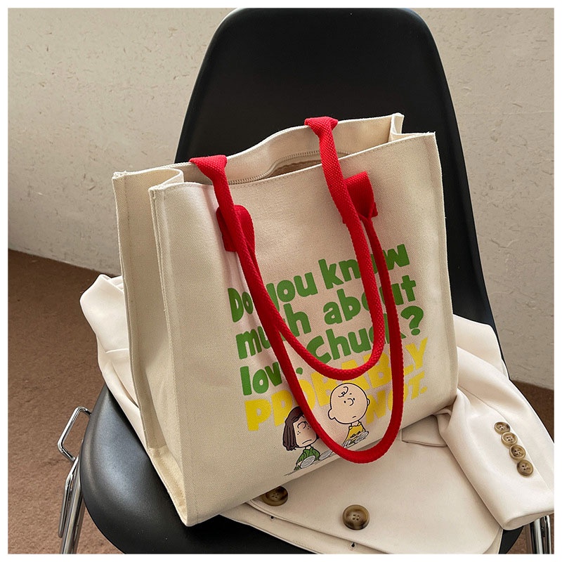 Menas Túi Đeo Vai In Họa Tiết Thời Trang Cho Nam