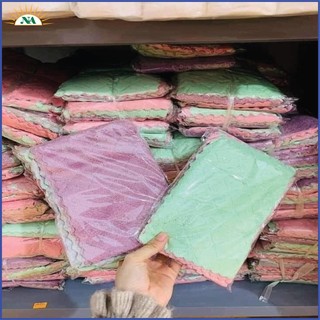 Khăn lau đa năng tiện dụng