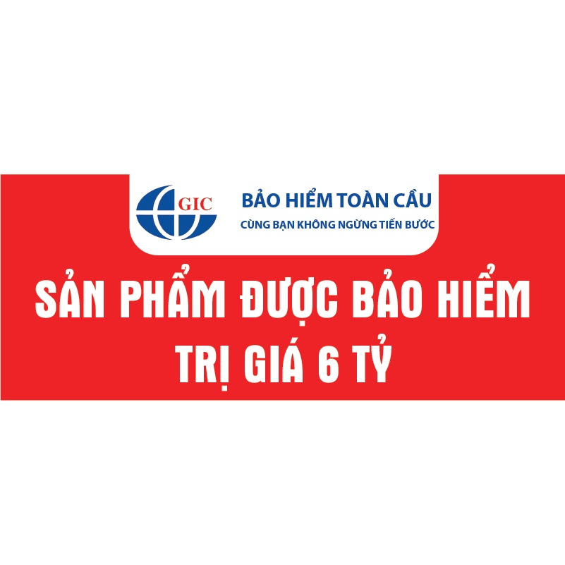 [HỎA TỐC 2H HCM] Thang nhôm rút đơn DIY TL-I-38S chiều cao sử dụng tối đa 3.8m