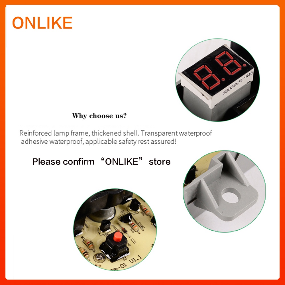 Băng Keo Hai Mặt Bằng Xốp PU Dán Màn Hình TV LCD Không Được Đóng Dấu Chống Rò Rỉ Có Thể Tháo Gỡ