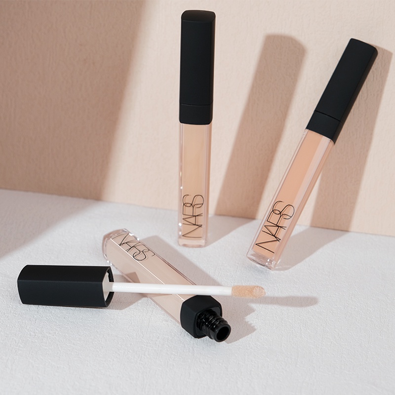 Kem Che Khuyết Điểm NARS 6ml