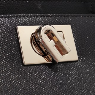 Túi FURLA 1927 M Top Handle 28.5