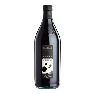 DẤM Ý BALSAMIC Hiệu CASA RINALDI Chai 500ml,1L