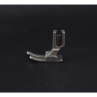 Chân vịt máy may 5ly - chân vịt P351 - Máy may công nghiệp