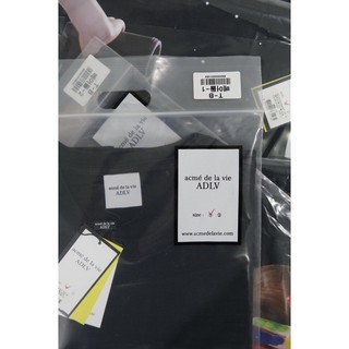 Áo thun LVDA Kakao Talk Best Quality