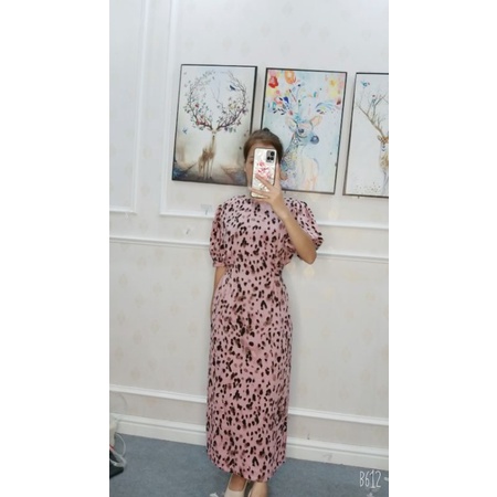 Áo khoác lông cừu 2hand chọn mẫu trên livetream