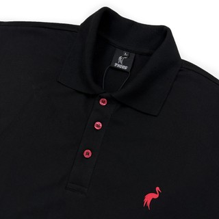 ÁO POLO TYGOS LIMITED 160